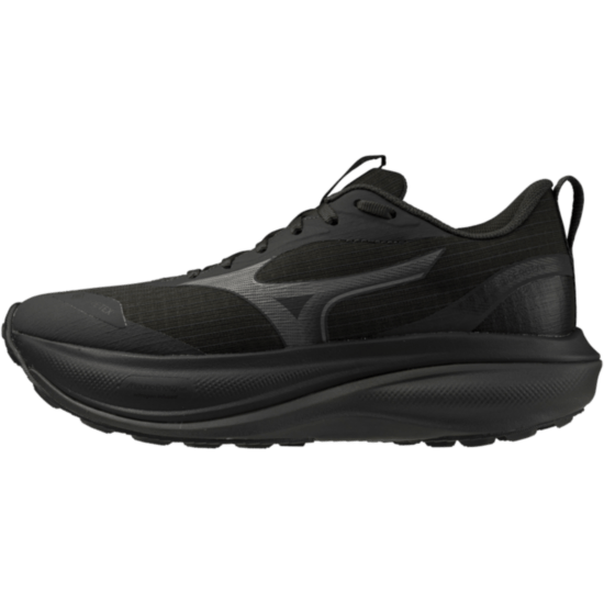 Женские трейловые кроссовки Mizuno Wave RIDER GTX 4 (J1GW263072) фото 1