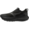Женские трейловые кроссовки Mizuno Wave RIDER GTX 4 (J1GW263072)