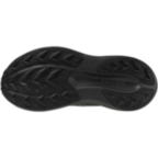 Женские трейловые кроссовки Mizuno Wave RIDER GTX 4 (J1GW263072)