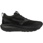 Жіночі трейлові кросівки Mizuno Wave RIDER GTX 4 (J1GW263072)