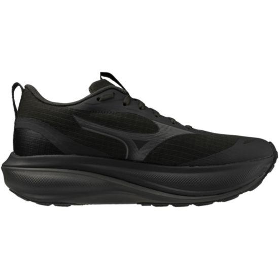 Женские трейловые кроссовки Mizuno Wave RIDER GTX 4 (J1GW263072) фото 3
