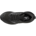 Женские трейловые кроссовки Mizuno Wave RIDER GTX 4 (J1GW263072)