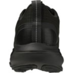 Женские трейловые кроссовки Mizuno Wave RIDER GTX 4 (J1GW263072)