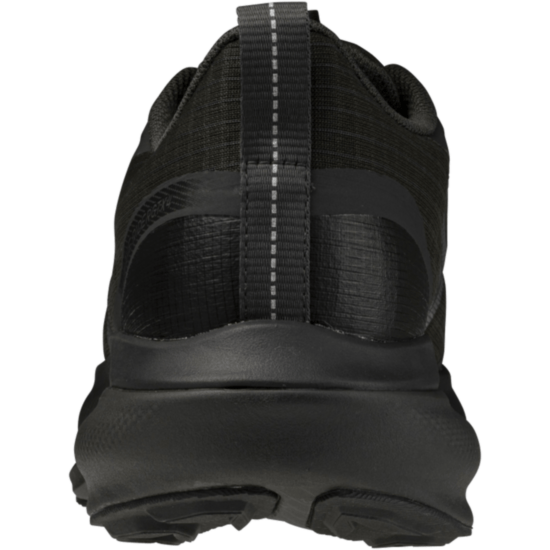 Жіночі трейлові кросівки Mizuno Wave RIDER GTX 4 (J1GW263072) фото 5