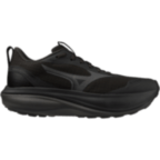 Жіночі трейлові кросівки Mizuno Wave RIDER GTX 4 (J1GW263072)
