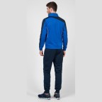 Мужской спортивный костюм Mizuno MEN KNIT TRACKSUIT(M) (32EG7006C22)