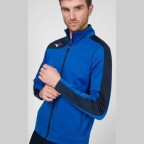 Мужской спортивный костюм Mizuno MEN KNIT TRACKSUIT(M) (32EG7006C22)