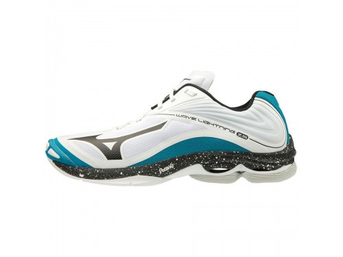 Mizuno Wave Lightning Z6 (V1GA2000-85)