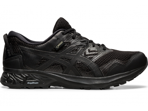 ASICS GEL-Sonoma 5 G-TX (1011A660-001)