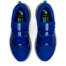 Женские ASICS GEL-Sonoma 6 (1012A922-407)