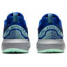 Женские ASICS GEL-Sonoma 6 (1012A922-407)