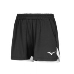 Женские гандбольные шорты Mizuno PRE HANDBALL SHORT W (X2FB0C0209)