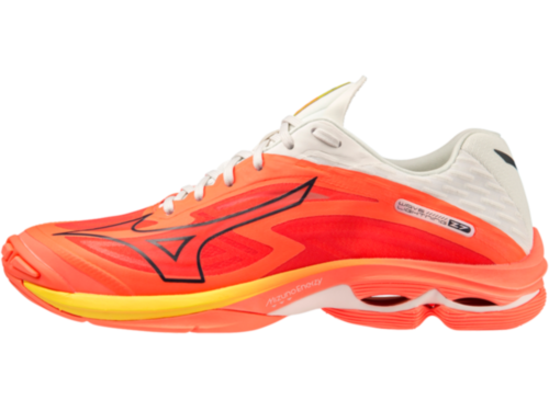 MIZUNO Wave Lightning Z7 (V1GA220002)