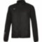 Мужской дождевик для бега Mizuno AUTHENTIC RAIN JACKET (U2EE710109)