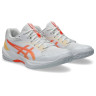 Женские ASICS GEL-Task 4 (1072A106-103)