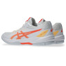Женские ASICS GEL-Task 4 (1072A106-103)