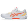 Женские ASICS GEL-Task 4 (1072A106-103)