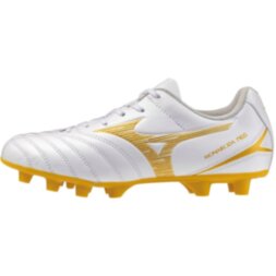 Детские футбольные бутсы Mizuno MONARCIDA NEO III SELECT JR (P1GB262550)