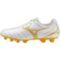 Детские футбольные бутсы Mizuno MONARCIDA NEO III SELECT JR (P1GB262550)