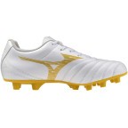 Детские футбольные бутсы Mizuno MONARCIDA NEO III SELECT JR (P1GB262550)