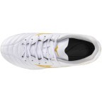 Детские футбольные бутсы Mizuno MONARCIDA NEO III SELECT JR (P1GB262550)