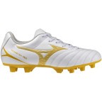Детские футбольные бутсы Mizuno MONARCIDA NEO III SELECT JR (P1GB262550)