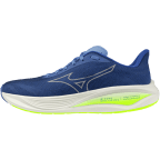 Жіночі кросівки для бігу Mizuno NEO COSMO (J1GD251071)