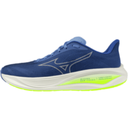 Женские кроссовки для бега Mizuno NEO COSMO (J1GD251071)