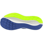 Жіночі кросівки для бігу Mizuno NEO COSMO (J1GD251071)