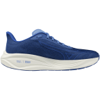 Жіночі кросівки для бігу Mizuno NEO COSMO (J1GD251071)