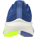 Жіночі кросівки для бігу Mizuno NEO COSMO (J1GD251071)
