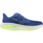 Жіночі кросівки для бігу Mizuno NEO COSMO (J1GD251071)