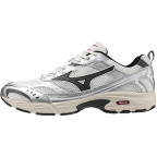 Мужские повседневные кроссовки Mizuno MXR SPORT (D1GA245101)