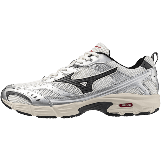 Мужские повседневные кроссовки Mizuno MXR SPORT (D1GA245101) фото 1