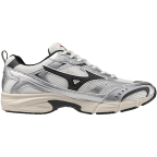 Мужские повседневные кроссовки Mizuno MXR SPORT (D1GA245101)