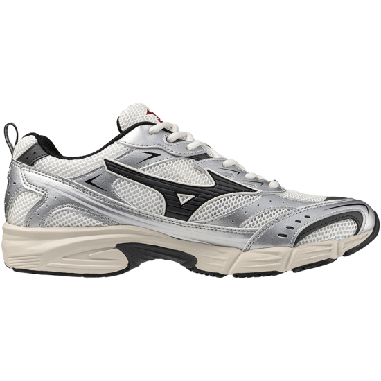 Мужские повседневные кроссовки Mizuno MXR SPORT (D1GA245101) фото 3
