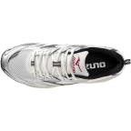 Мужские повседневные кроссовки Mizuno MXR SPORT (D1GA245101)