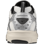 Мужские повседневные кроссовки Mizuno MXR SPORT (D1GA245101)