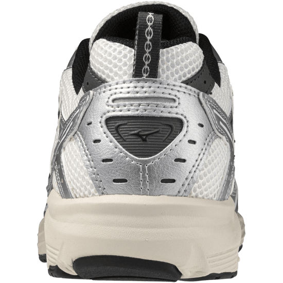 Мужские повседневные кроссовки Mizuno MXR SPORT (D1GA245101) фото 5