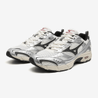 Мужские повседневные кроссовки Mizuno MXR SPORT (D1GA245101)
