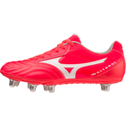 Мужские бутсы для регби Mizuno WAITANGI II CL (R1GA236064)