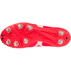 Мужские бутсы для регби Mizuno WAITANGI II CL (R1GA236064)