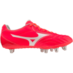 Мужские бутсы для регби Mizuno WAITANGI II CL (R1GA236064)