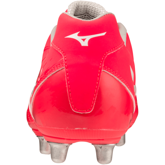 Мужские бутсы для регби Mizuno WAITANGI II CL (R1GA236064) фото 5
