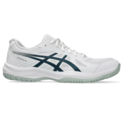 Мужские волейбольные кроссовки ASICS UPCOURT 6 (1071A104-104)