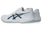 Чоловічі волейбольні кросівки ASICS UPCOURT 6 (1071A104-104)