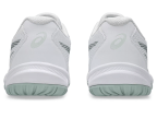 Чоловічі волейбольні кросівки ASICS UPCOURT 6 (1071A104-104)