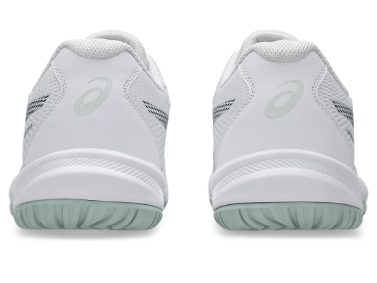 Чоловічі волейбольні кросівки ASICS UPCOURT 6 (1071A104-104) фото 5