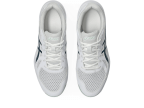 Чоловічі волейбольні кросівки ASICS UPCOURT 6 (1071A104-104)