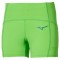 Женские леггинсы Mizuno FLEX SHORT TIGHT (62GBD21837)